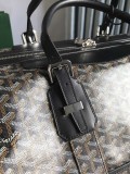 G*OYARD Bag Top Quality  55*32*22CM
