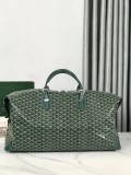 G*OYARD Bag Top Quality  55*32*22CM