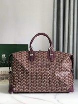 G*OYARD Bag Top Quality  45*22*30CM