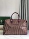 G*OYARD Bag Top Quality  45*22*30CM