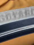 G*OYARD Bag Top Quality  55*32*22CM