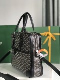 G*OYARD Bag Top Quality 35*7*27CM