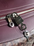 G*OYARD Bag Top Quality  55*32*22CM