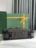 G*OYARD Bag Top Quality 35*7*27CM