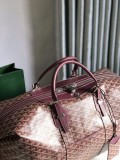 G*OYARD Bag Top Quality  55*32*22CM