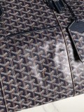 G*OYARD Bag Top Quality  55*32*22CM