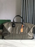 G*OYARD Bag Top Quality  55*32*22CM