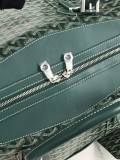 G*OYARD Bag Top Quality  55*32*22CM