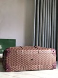 G*OYARD Bag Top Quality  55*32*22CM