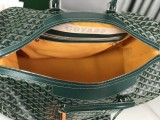 G*OYARD Bag Top Quality  55*32*22CM