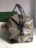 G*OYARD Bag Top Quality  55*32*22CM