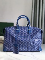 G*OYARD Bag Top Quality  45*22*30CM