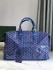 G*OYARD Bag Top Quality  45*22*30CM