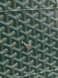 G*OYARD Bag Top Quality  55*32*22CM