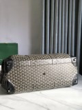 G*OYARD Bag Top Quality  55*32*22CM
