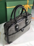 G*OYARD Bag Top Quality 35*7*27CM