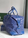 G*OYARD Bag Top Quality  45*22*30CM