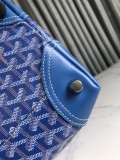 G*OYARD Bag Top Quality  45*22*30CM