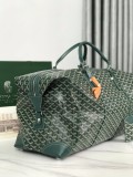 G*OYARD Bag Top Quality  55*32*22CM