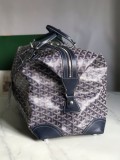 G*OYARD Bag Top Quality  55*32*22CM