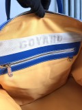 G*OYARD Bag Top Quality  45*22*30CM