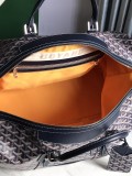 G*OYARD Bag Top Quality  55*32*22CM