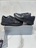 Mens P*rada Top Sneakers