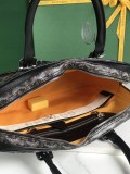 G*OYARD Bag Top Quality 35*7*27CM