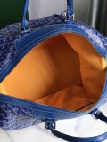 G*OYARD Bag Top Quality  45*22*30CM