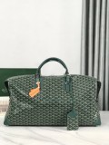 G*OYARD Bag Top Quality  55*32*22CM
