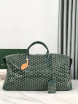 G*OYARD Bag Top Quality  55*32*22CM