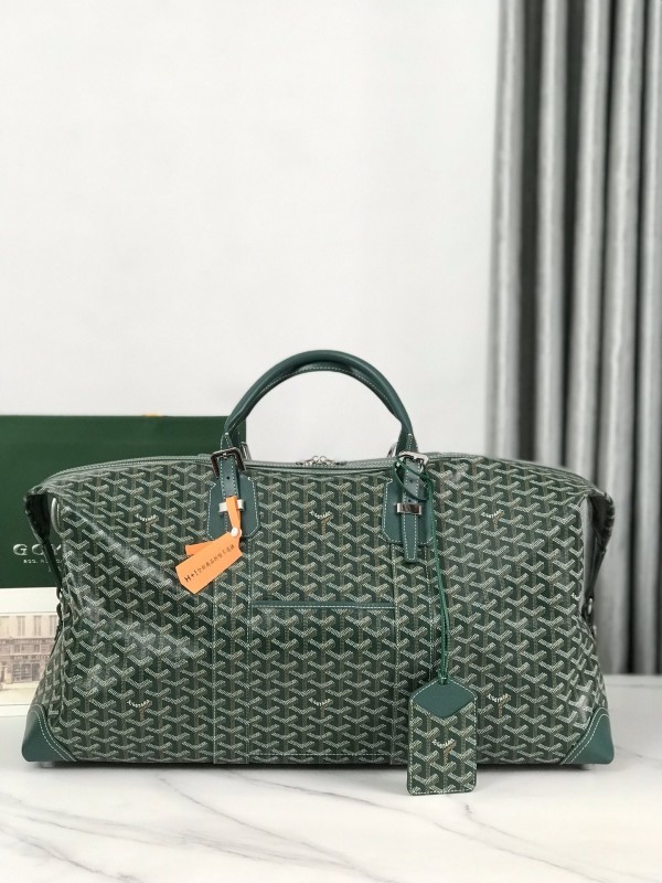 G*OYARD Bag Top Quality  55*32*22CM
