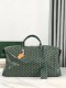 G*OYARD Bag Top Quality  55*32*22CM