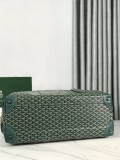 G*OYARD Bag Top Quality  55*32*22CM