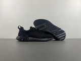 Men H*ermes Top Sneaker