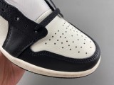 updated batch hupu Air Jordan 1 Low OG “Mocha” CZ0790-102