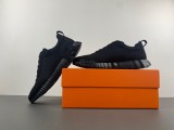 Men H*ermes Top Sneaker