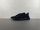 Men H*ermes Top Sneaker