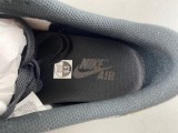 updated batch hupu Air Jordan 1 Low OG “Mocha” CZ0790-102