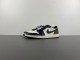 updated batch hupu Air Jordan 1 Low OG “Mocha” CZ0790-102