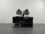 updated batch hupu Air Jordan 1 Low OG “Mocha” CZ0790-102