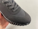 Men H*ermes Top Sneaker