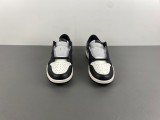 updated batch hupu Air Jordan 1 Low OG “Mocha” CZ0790-102