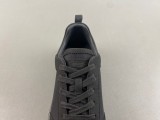 Men H*ermes Top Sneaker