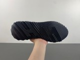 Men H*ermes Top Sneaker