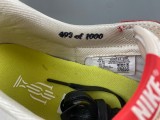 Y3版 T*rophy Room x Air Jordan 1 Low OG “Rookie Card: Home”  HV6157-100