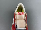Y3版 T*rophy Room x Air Jordan 1 Low OG “Rookie Card: Home”  HV6157-100