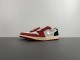 Y3版 T*rophy Room x Air Jordan 1 Low OG “Rookie Card: Home”  HV6157-100