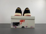 Y3版 T*rophy Room x Air Jordan 1 Low OG “Rookie Card: Home”  HV6157-100