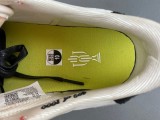 Y3版 T*rophy Room x Air Jordan 1 Low OG “Rookie Card: Home”  HV6157-100